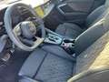 Audi A3 Sedán 35 TFSI Black line S tronic - thumbnail 26