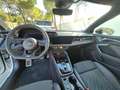Audi A3 Sedán 35 TFSI Black line S tronic - thumbnail 3