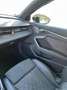 Audi A3 Sedán 35 TFSI Black line S tronic - thumbnail 7