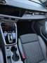 Audi A3 Sedán 35 TFSI Black line S tronic - thumbnail 19
