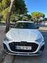 Audi A3 Sedán 35 TFSI Black line S tronic - thumbnail 22