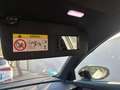 Audi A3 Sedán 35 TFSI Black line S tronic - thumbnail 11