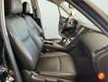 Infiniti Q50 2.2d Aut. 7V Yellow - thumbnail 11