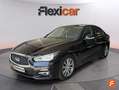 Infiniti Q50 2.2d Aut. 7V Yellow - thumbnail 2