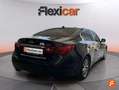Infiniti Q50 2.2d Aut. 7V Yellow - thumbnail 5