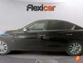 Infiniti Q50 2.2d Aut. 7V Yellow - thumbnail 8