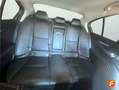 Infiniti Q50 2.2d Aut. 7V Yellow - thumbnail 10