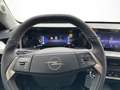 Opel Frontera GS 1.2 100kW Mild-Hybrid Navi Digitales Cockpit LE Verde - thumbnail 10