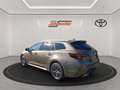 Toyota Corolla TS+TEAMPLAYER+TEC-P+MODELL2025+SOFORT Bronze - thumbnail 3