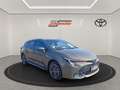 Toyota Corolla TS+TEAMPLAYER+TEC-P+MODELL2025+SOFORT Bronze - thumbnail 6