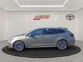 Toyota Corolla TS+TEAMPLAYER+TEC-P+MODELL2025+SOFORT Bronze - thumbnail 2