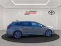 Toyota Corolla TS+TEAMPLAYER+TEC-P+MODELL2025+SOFORT Bronze - thumbnail 5