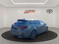 Toyota Corolla TS+TEAMPLAYER+TEC-P+MODELL2025+SOFORT Bronze - thumbnail 4