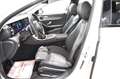 Mercedes-Benz E 300 ESTATE DE 306 CV 4MATIC 9G-TRONIC AMG LINE Blanco - thumbnail 19