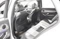 Mercedes-Benz E 300 ESTATE DE 306 CV 4MATIC 9G-TRONIC AMG LINE Blanco - thumbnail 28