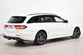 Mercedes-Benz E 300 ESTATE DE 306 CV 4MATIC 9G-TRONIC AMG LINE Blanco - thumbnail 5