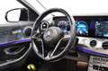 Mercedes-Benz E 300 ESTATE DE 306 CV 4MATIC 9G-TRONIC AMG LINE Blanco - thumbnail 18