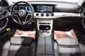 Mercedes-Benz E 300 ESTATE DE 306 CV 4MATIC 9G-TRONIC AMG LINE Blanco - thumbnail 16