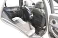 Mercedes-Benz E 300 ESTATE DE 306 CV 4MATIC 9G-TRONIC AMG LINE Blanco - thumbnail 31