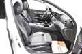 Mercedes-Benz E 300 ESTATE DE 306 CV 4MATIC 9G-TRONIC AMG LINE Blanco - thumbnail 23