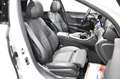 Mercedes-Benz E 300 ESTATE DE 306 CV 4MATIC 9G-TRONIC AMG LINE Blanco - thumbnail 25