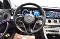 Mercedes-Benz E 300 ESTATE DE 306 CV 4MATIC 9G-TRONIC AMG LINE Blanco - thumbnail 17