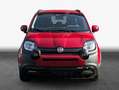 Fiat Pandina 1.0 GSE Hybrid Cross 51 kW, 5-türig Червоний - thumbnail 4