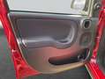 Fiat Pandina 1.0 GSE Hybrid Cross 51 kW, 5-türig Rood - thumbnail 16