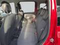 Fiat Pandina 1.0 GSE Hybrid Cross 51 kW, 5-türig Червоний - thumbnail 11