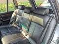 BMW 525 525 525i Executive Zwart - thumbnail 21