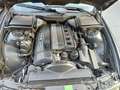 BMW 525 525 525i Executive Zwart - thumbnail 32