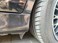 BMW 525 525 525i Executive Zwart - thumbnail 20
