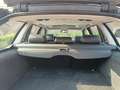 BMW 525 525 525i Executive Zwart - thumbnail 12