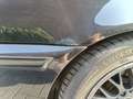 BMW 525 525 525i Executive Zwart - thumbnail 16