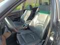 BMW 525 525 525i Executive Zwart - thumbnail 26