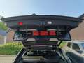 BMW 525 525 525i Executive Zwart - thumbnail 13