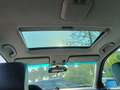 BMW 525 525 525i Executive Zwart - thumbnail 25