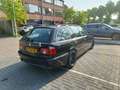 BMW 525 525 525i Executive Zwart - thumbnail 6