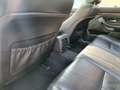 BMW 525 525 525i Executive Zwart - thumbnail 24