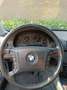 BMW 525 525 525i Executive Zwart - thumbnail 28