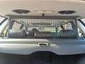 BMW 525 525 525i Executive Zwart - thumbnail 11