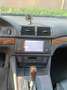 BMW 525 525 525i Executive Zwart - thumbnail 29