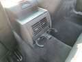 BMW 525 525 525i Executive Zwart - thumbnail 23