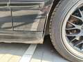 BMW 525 525 525i Executive Zwart - thumbnail 17