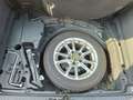BMW 525 525 525i Executive Zwart - thumbnail 8