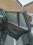BMW 525 525 525i Executive Zwart - thumbnail 31