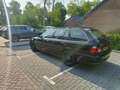 BMW 525 525 525i Executive Zwart - thumbnail 5