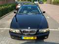 BMW 525 525 525i Executive Zwart - thumbnail 3