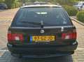 BMW 525 525 525i Executive Zwart - thumbnail 15