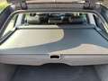 BMW 525 525 525i Executive Zwart - thumbnail 10